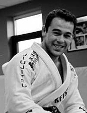 MARCELO GARCIA